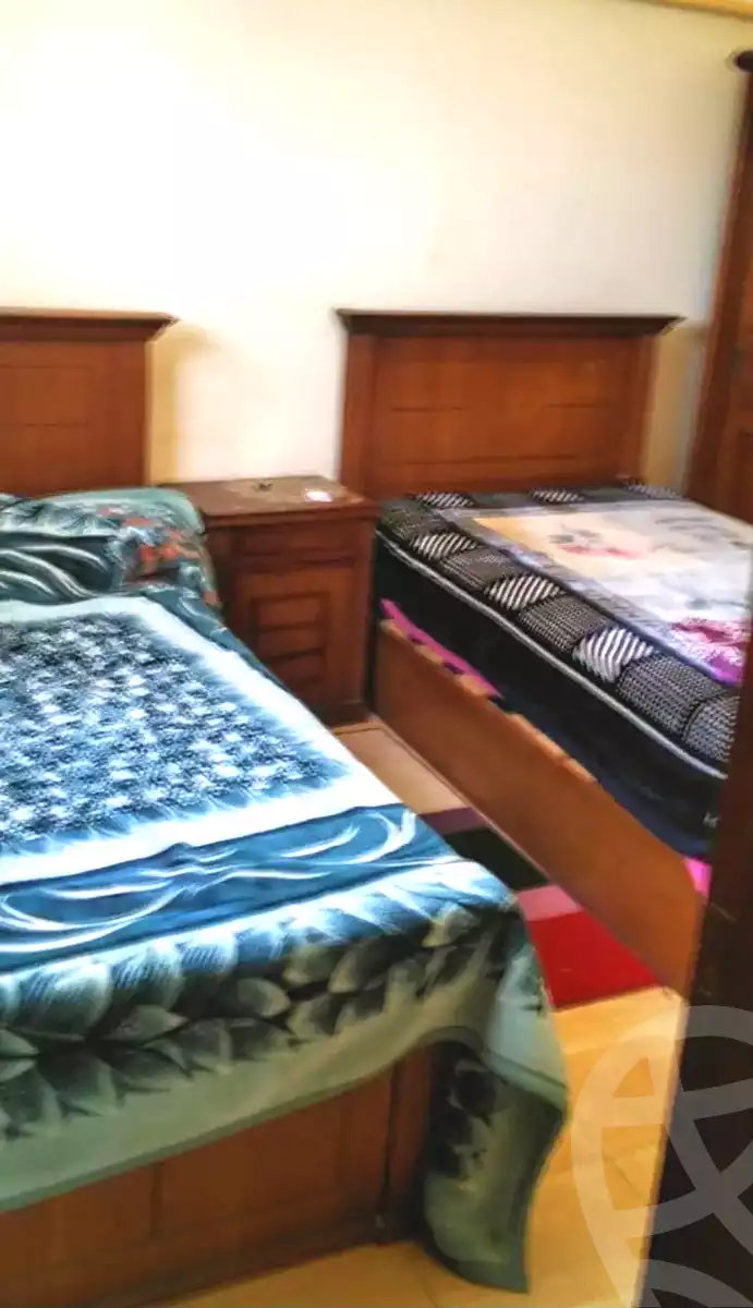 https://aqarmap.com.eg/ar/listing/7009194-for-sale-alexandria-el-asafra-ahmed-tiesser-st