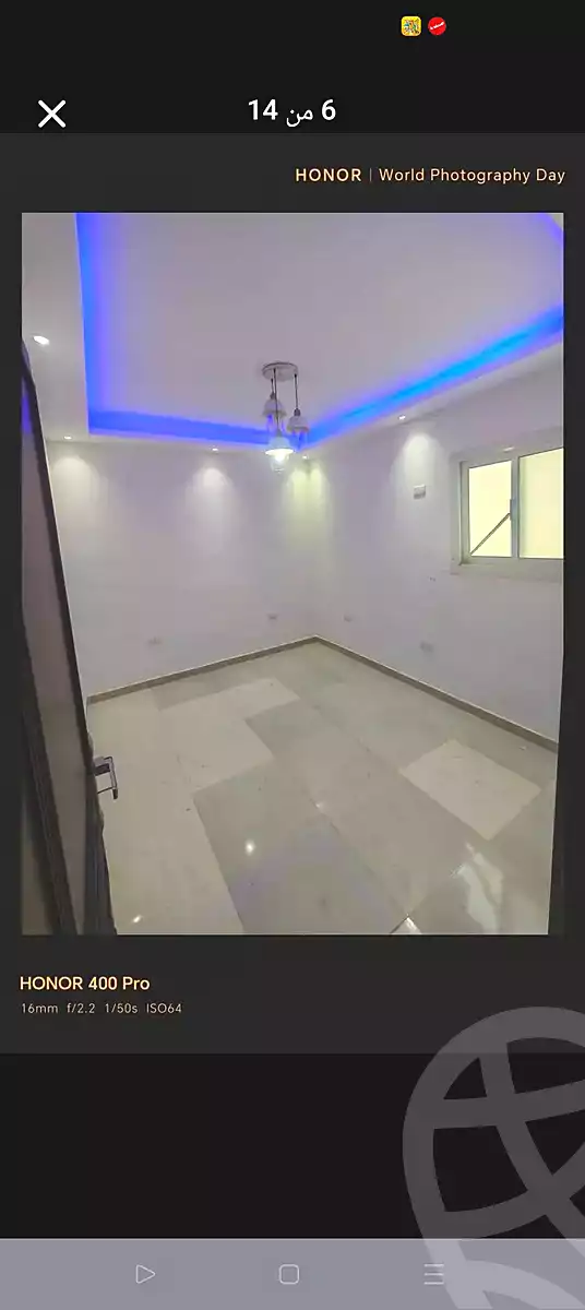 https://aqarmap.com.eg/ar/listing/7009195-for-sale-alexandria-al-agamy-el-hanouvel-kasr-al-quiri-st-1