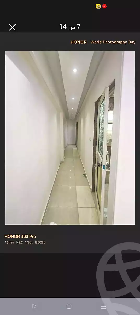 https://aqarmap.com.eg/ar/listing/7009195-for-sale-alexandria-al-agamy-el-hanouvel-kasr-al-quiri-st-1