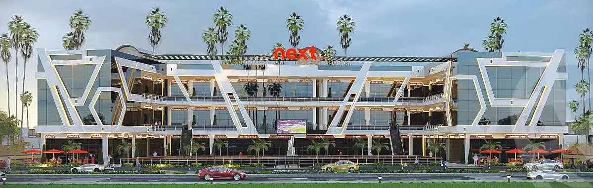 https://aqarmap.com.eg/ar/listing/7009193-for-sale-cairo-new-cairo-el-lotus-lotus-north-lmntq-lthny-llwts-lshmly