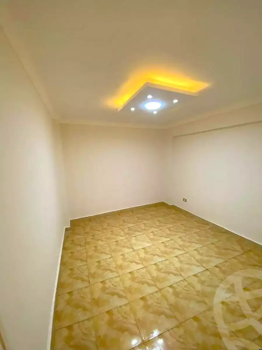 https://aqarmap.com.eg/en/listing/7009198-for-sale-alexandria-lsywf-el-falki-street-16-el-eslah
