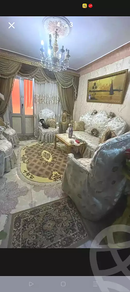 https://aqarmap.com.eg/ar/listing/7009200-for-sale-alexandria-bakoos-cinema-layla-st