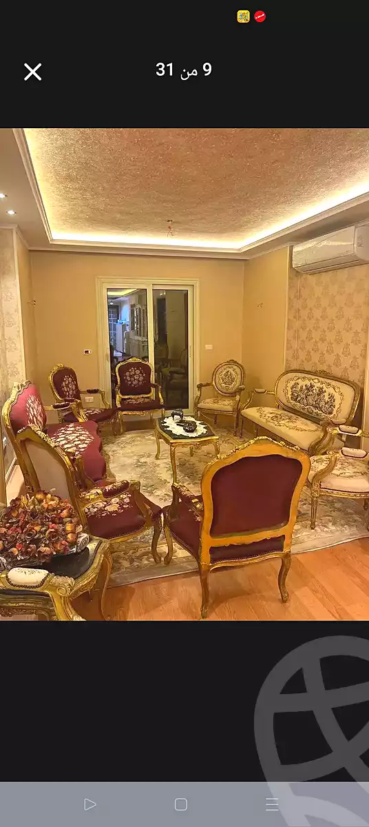 https://aqarmap.com.eg/en/listing/7009206-for-sale-alexandria-el-mandara-nabawy-al-mohandes-st