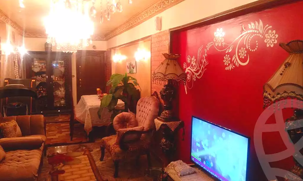 https://aqarmap.com.eg/en/listing/7009208-for-rent-alexandria-al-agamy-el-hanouvel