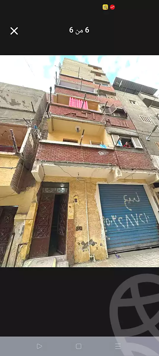 https://aqarmap.com.eg/en/listing/7009216-for-sale-alexandria-mntq-fr-y-blskndry-el-awayed