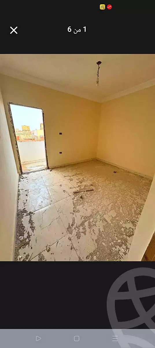 https://aqarmap.com.eg/en/listing/7009216-for-sale-alexandria-mntq-fr-y-blskndry-el-awayed