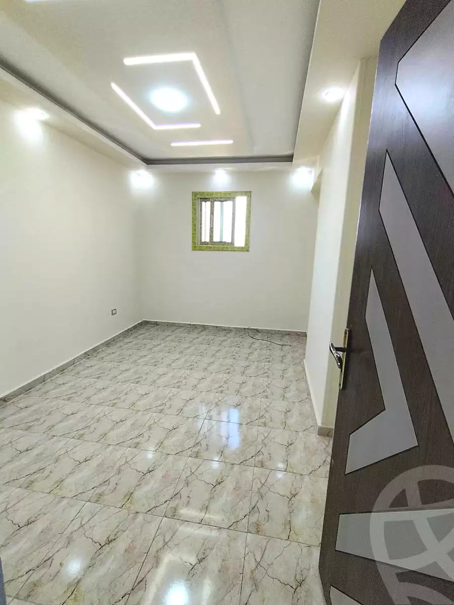 https://aqarmap.com.eg/ar/listing/7009218-for-sale-alexandria-el-asafra-shr-45