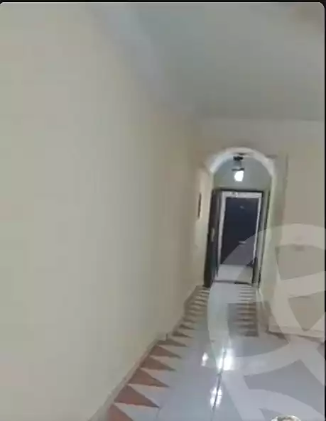 https://aqarmap.com.eg/ar/listing/7009219-for-sale-cairo-el-haram-el-lebeny