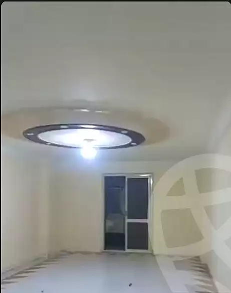 https://aqarmap.com.eg/ar/listing/7009219-for-sale-cairo-el-haram-el-lebeny