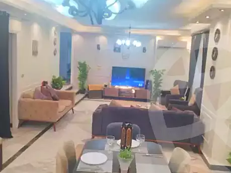 https://aqarmap.com.eg/en/listing/7009220-for-rent-cairo-el-mohandesen-lebnan-square