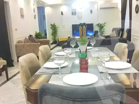 https://aqarmap.com.eg/en/listing/7009220-for-rent-cairo-el-mohandesen-lebnan-square
