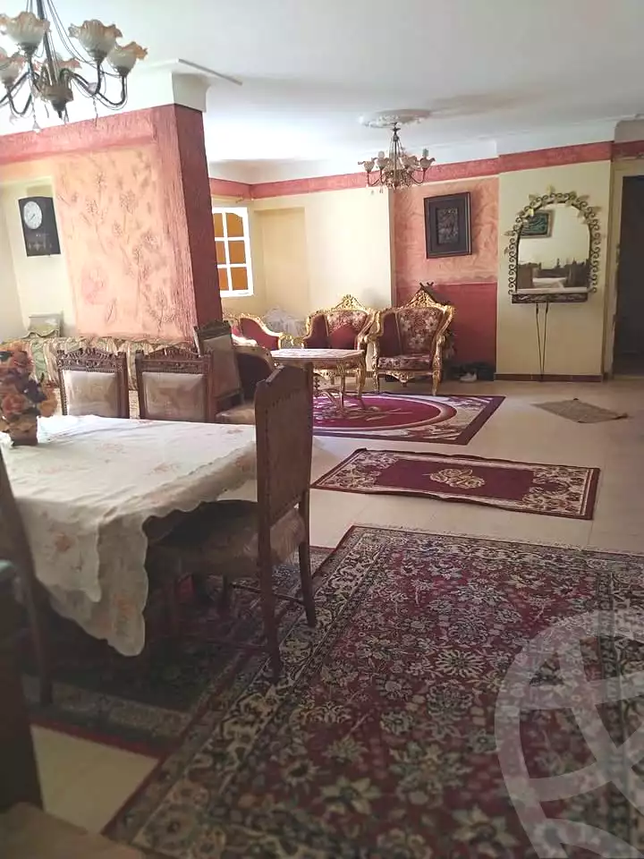 https://aqarmap.com.eg/en/listing/7009214-for-sale-alexandria-el-mandara-shr-jml-bd-lnsr