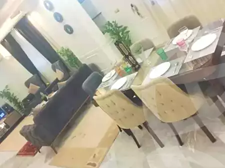 https://aqarmap.com.eg/en/listing/7009220-for-rent-cairo-el-mohandesen-lebnan-square