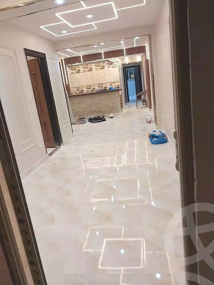 https://aqarmap.com.eg/en/listing/7009225-for-sale-alexandria-sydy-bshr-sydy-bshr-bhry-mohammed-youssef-ghaly-st