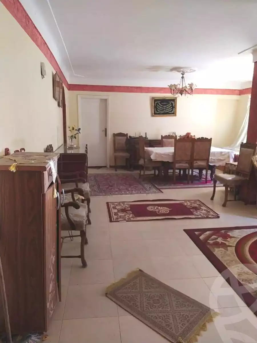 https://aqarmap.com.eg/ar/listing/7009223-for-sale-alexandria-el-mandara-shr-jml-bd-lnsr