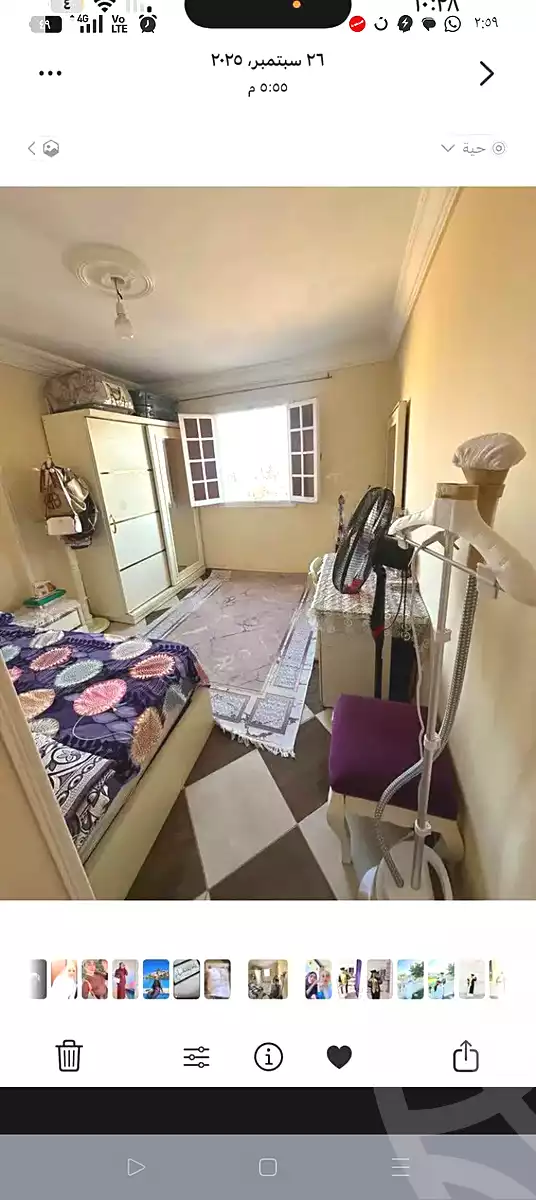 https://aqarmap.com.eg/ar/listing/7009228-for-sale-alexandria-sydy-bshr-shr-mlk-hfny