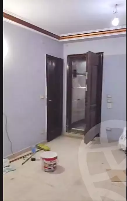 https://aqarmap.com.eg/ar/listing/7009227-for-sale-cairo-el-haram-el-lebeny