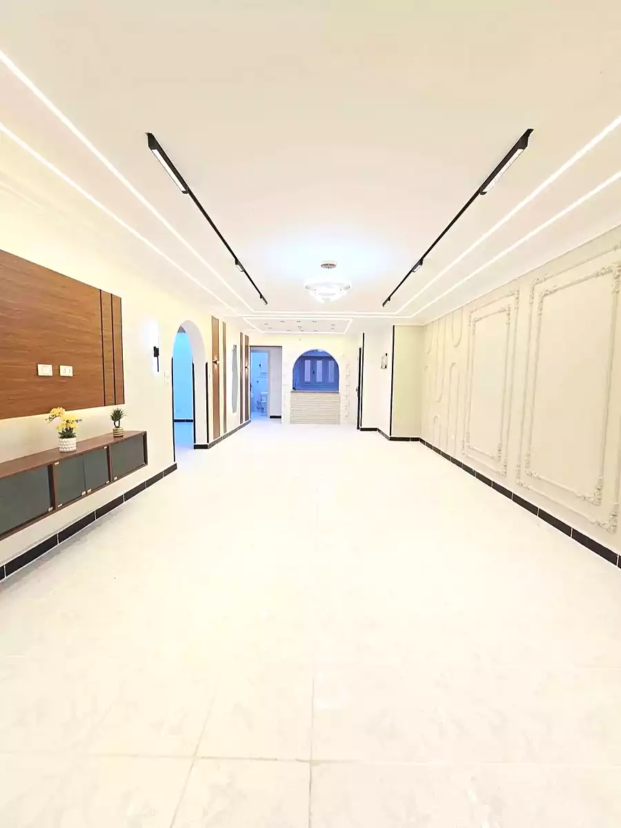 https://aqarmap.com.eg/en/listing/7009234-for-sale-alexandria-al-agamy-shataa-el-nakheel