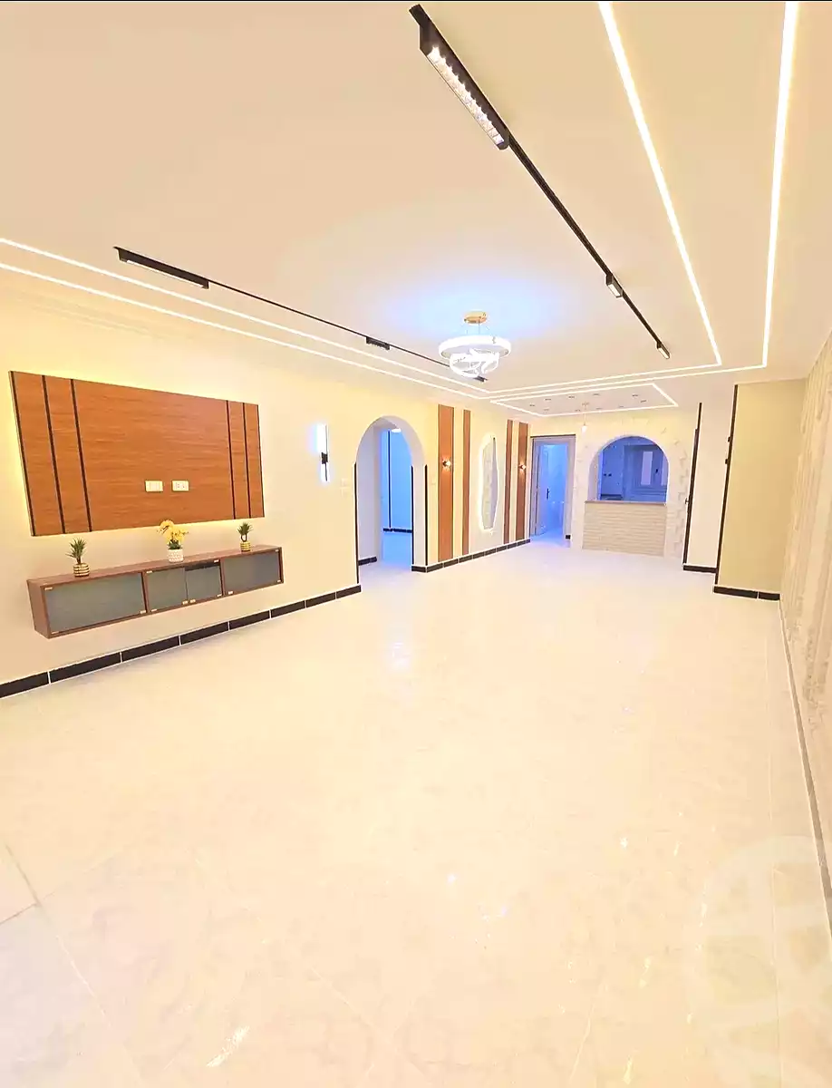 https://aqarmap.com.eg/en/listing/7009234-for-sale-alexandria-al-agamy-shataa-el-nakheel