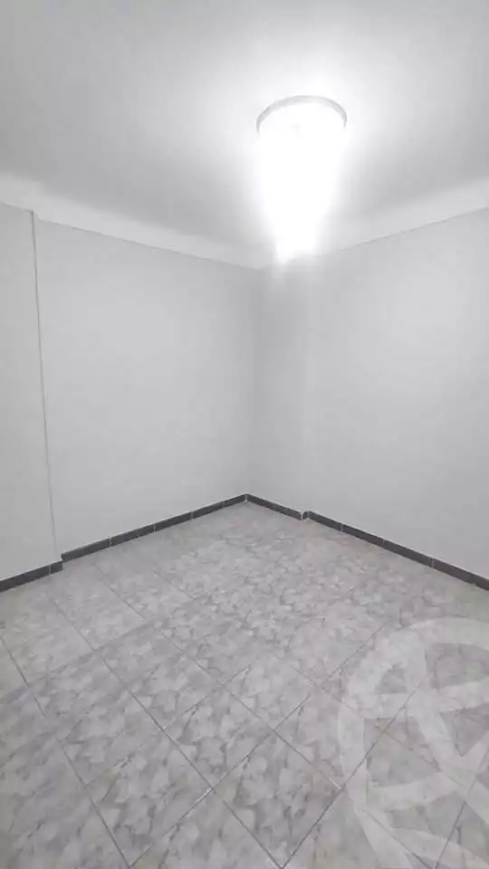 https://aqarmap.com.eg/en/listing/7009230-for-sale-alexandria-sydy-bshr-sydy-bshr-bhry-gamal-abd-el-nasir-st