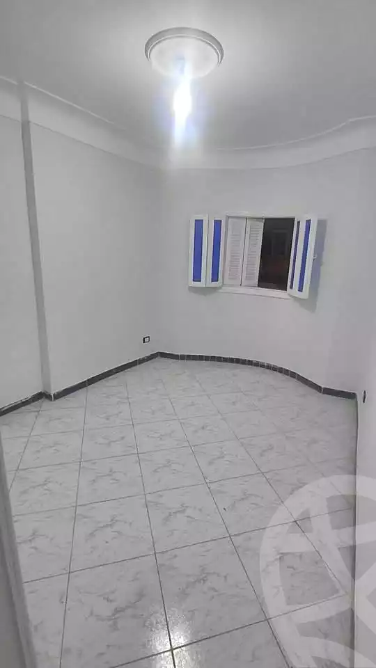https://aqarmap.com.eg/en/listing/7009230-for-sale-alexandria-sydy-bshr-sydy-bshr-bhry-gamal-abd-el-nasir-st
