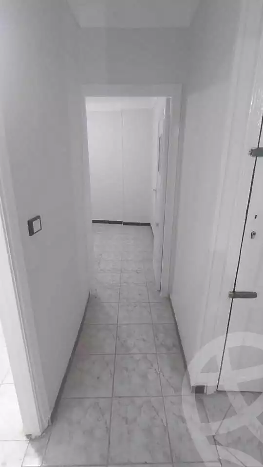 https://aqarmap.com.eg/en/listing/7009230-for-sale-alexandria-sydy-bshr-sydy-bshr-bhry-gamal-abd-el-nasir-st