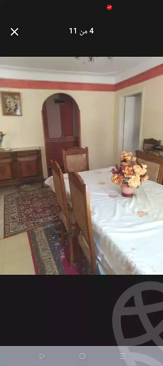 https://aqarmap.com.eg/ar/listing/7009237-for-sale-alexandria-el-mandara-alex-el-mandara-bahri