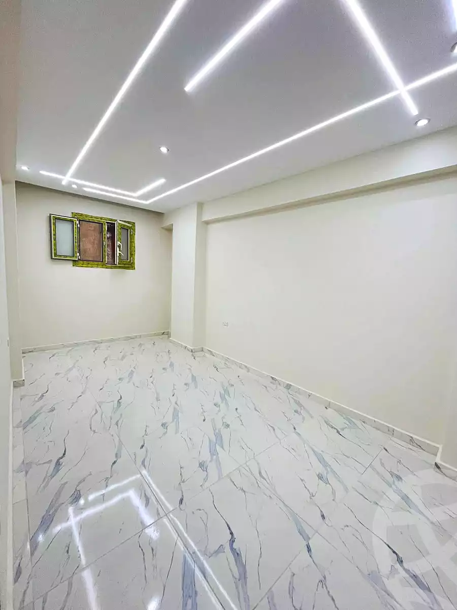 https://aqarmap.com.eg/en/listing/7009238-for-sale-alexandria-lsywf-el-falki