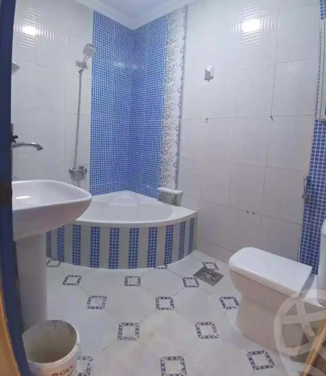 https://aqarmap.com.eg/ar/listing/7009239-for-sale-alexandria-lsywf-shamaa