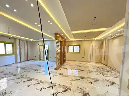 https://aqarmap.com.eg/ar/listing/7009240-for-sale-cairo-el-shorouk-lmntq-lts