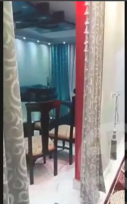 https://aqarmap.com.eg/en/listing/7009243-for-sale-cairo-faisal-el-lebeny