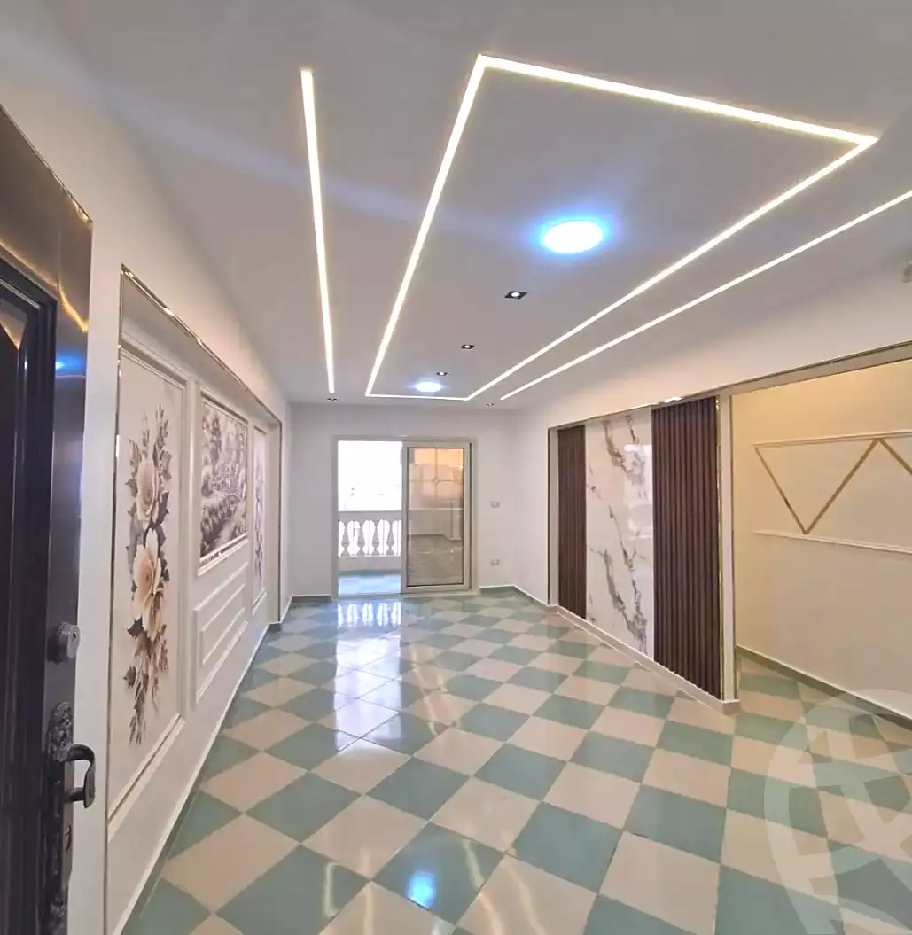 https://aqarmap.com.eg/ar/listing/7009256-for-sale-alexandria-sydy-bshr-sydy-bshr-bhry-shr-khld-bn-lwlyd