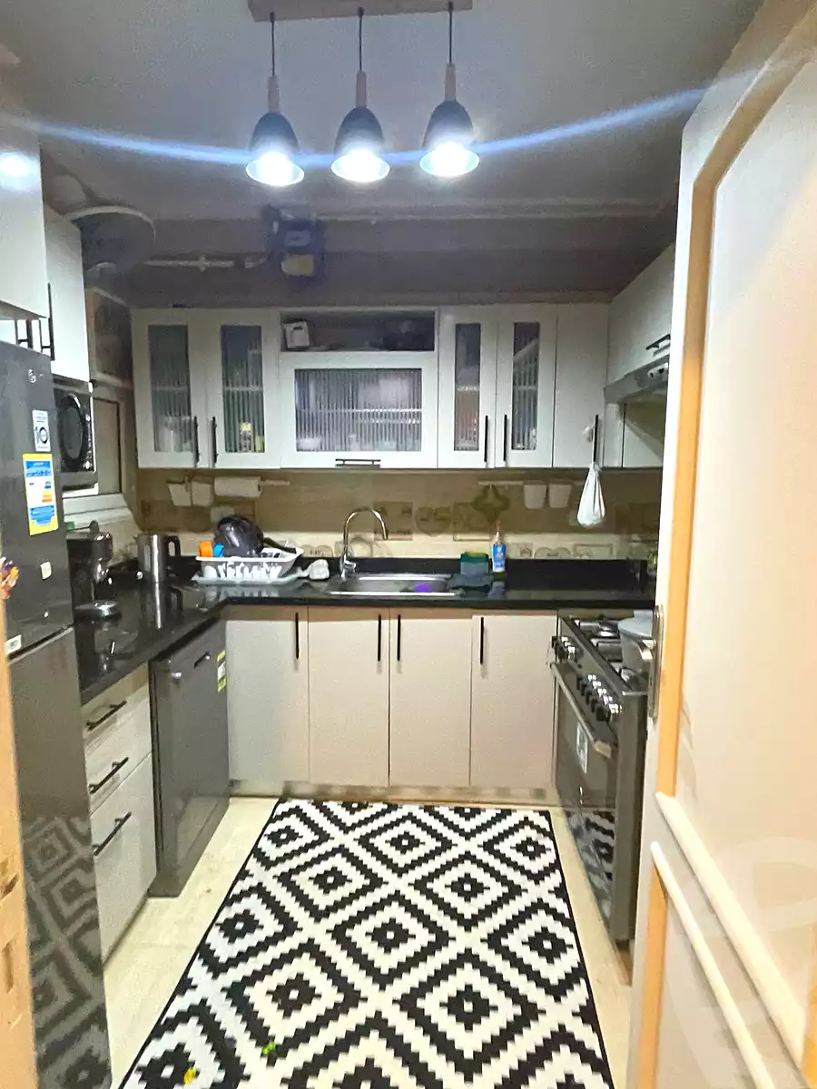 https://aqarmap.com.eg/en/listing/6940634-for-sale-cairo-el-shorouk-compounds-ganet-el-shorouk