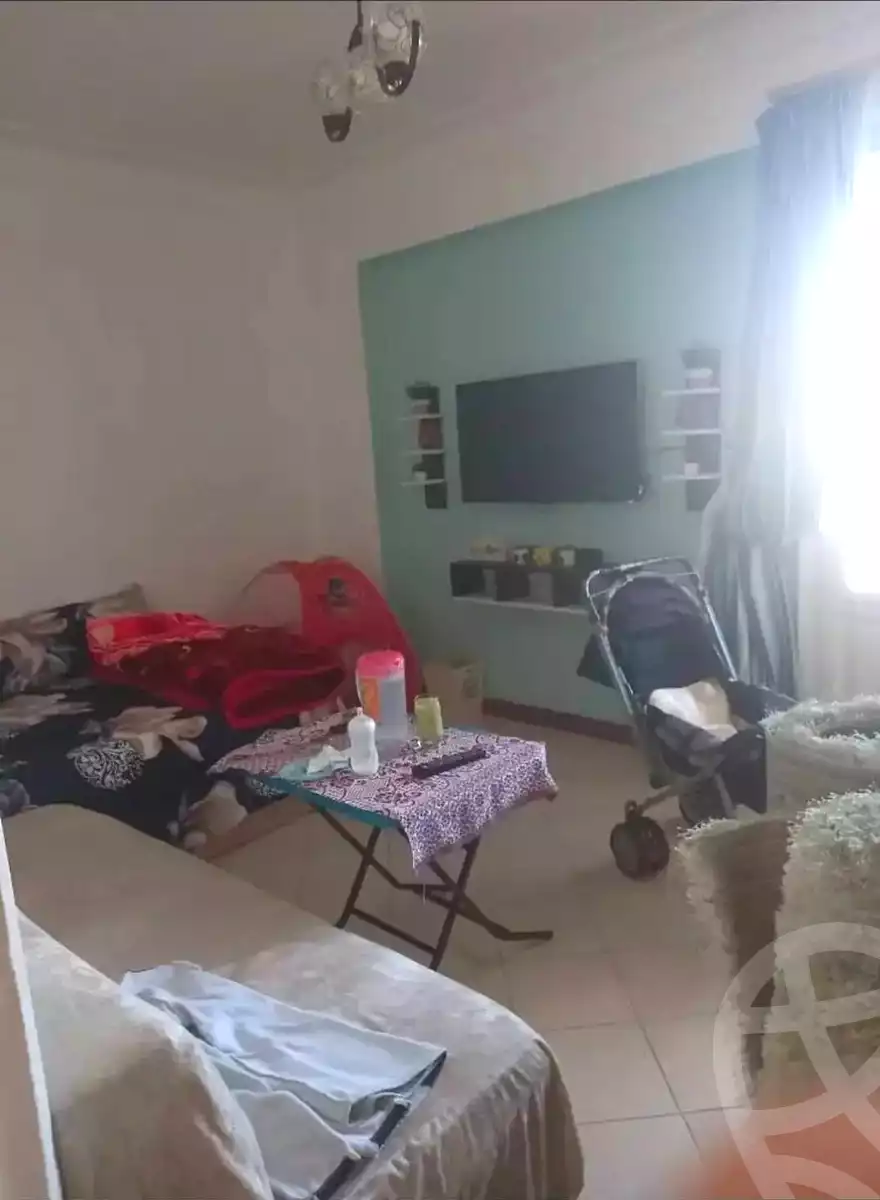 https://aqarmap.com.eg/ar/listing/7009254-for-sale-alexandria-sydy-bshr-sydy-bshr-qbly-street-30