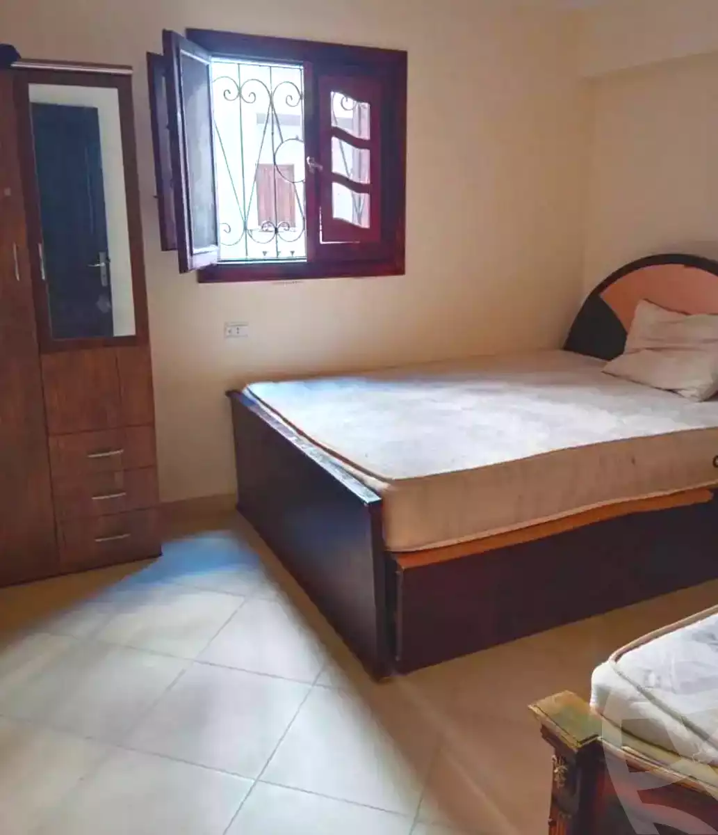 https://aqarmap.com.eg/ar/listing/7009263-for-sale-alexandria-al-agamy-el-hanouvel-el-zahraa-city-st