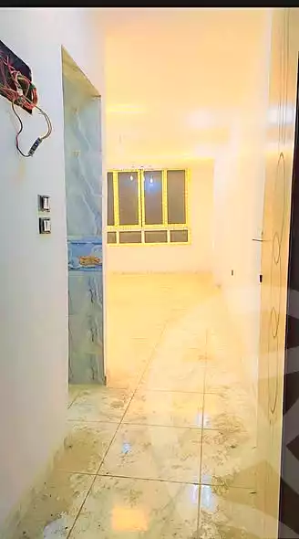 https://aqarmap.com.eg/ar/listing/7009271-for-sale-cairo-el-haram-el-talbya-tersa-st