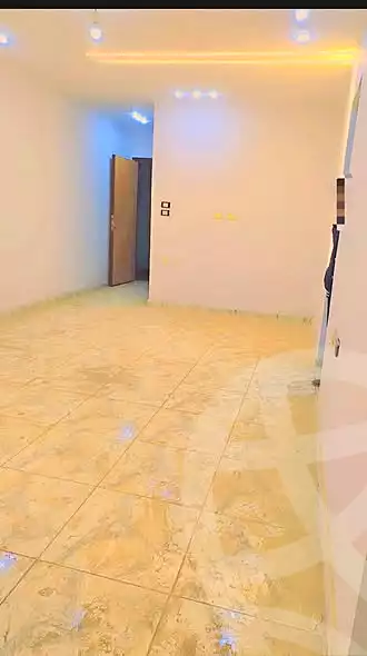 https://aqarmap.com.eg/ar/listing/7009271-for-sale-cairo-el-haram-el-talbya-tersa-st