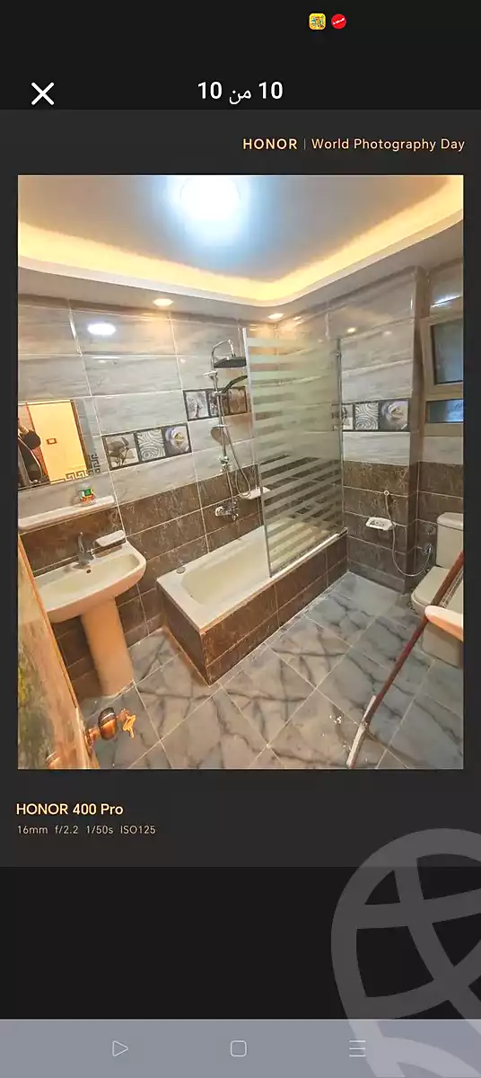 https://aqarmap.com.eg/ar/listing/7009268-for-sale-alexandria-al-agamy-el-hanouvel-kasr-al-quiri-st-1