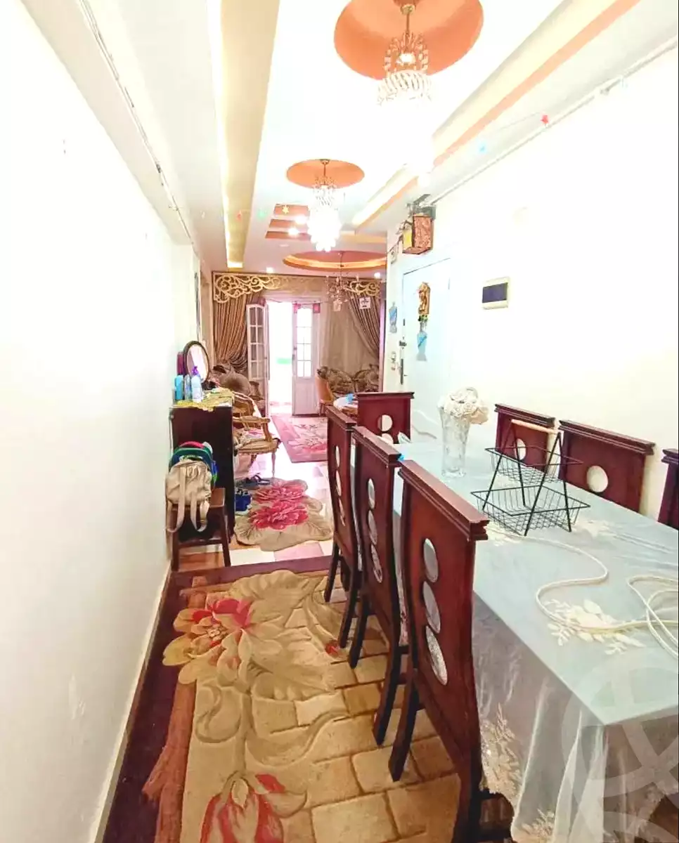 https://aqarmap.com.eg/ar/listing/7009270-for-sale-alexandria-sydy-bshr-sydy-bshr-bhry