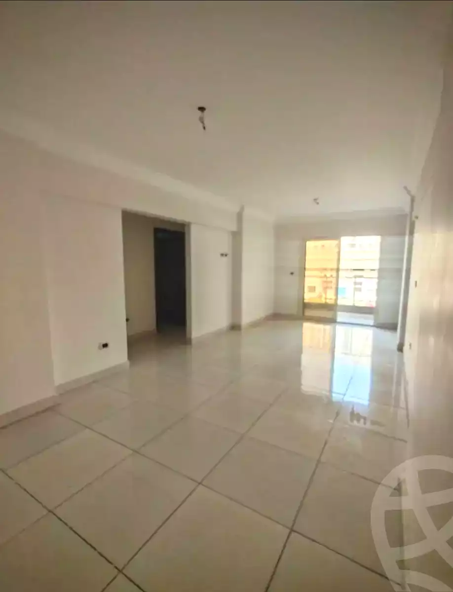 https://aqarmap.com.eg/en/listing/7009272-for-sale-alexandria-lsywf-el-karma-compound