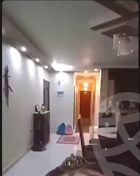 https://aqarmap.com.eg/ar/listing/7009266-for-sale-cairo-el-haram-el-lebeny