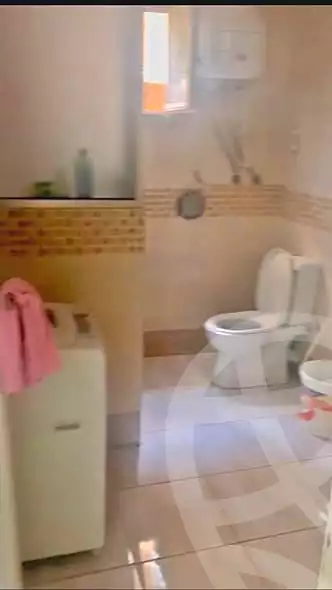 https://aqarmap.com.eg/ar/listing/7009285-for-sale-cairo-faisal-el-taweaan