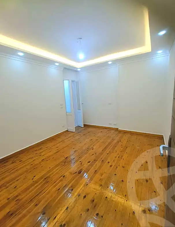 https://aqarmap.com.eg/en/listing/7008782-for-sale-alexandria-bolekly