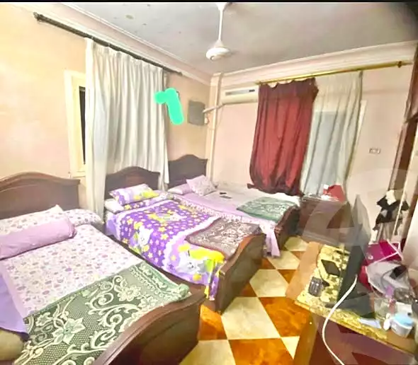 https://aqarmap.com.eg/ar/listing/7009289-for-sale-cairo-el-haram