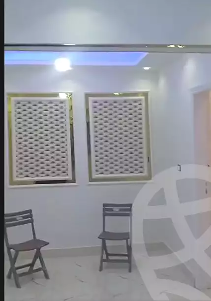 https://aqarmap.com.eg/en/listing/7009290-for-sale-cairo-el-haram-el-talbya-ali-shaltout-st