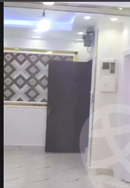 https://aqarmap.com.eg/en/listing/7009290-for-sale-cairo-el-haram-el-talbya-ali-shaltout-st