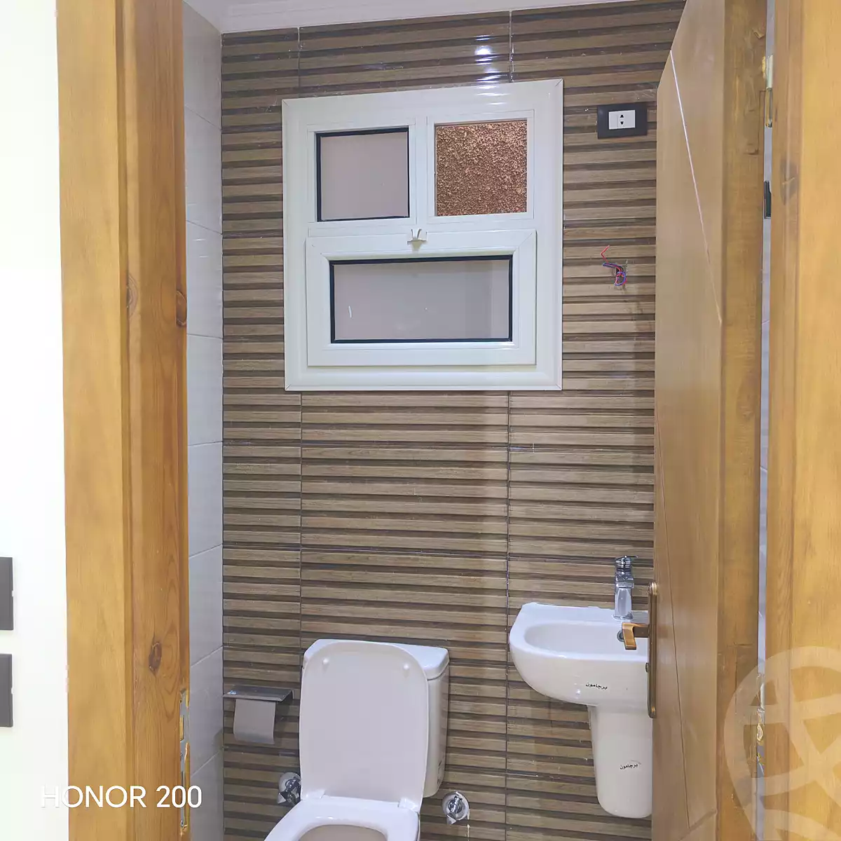 https://aqarmap.com.eg/en/listing/7009276-for-sale-cairo-downtown-gamra-port-said-st