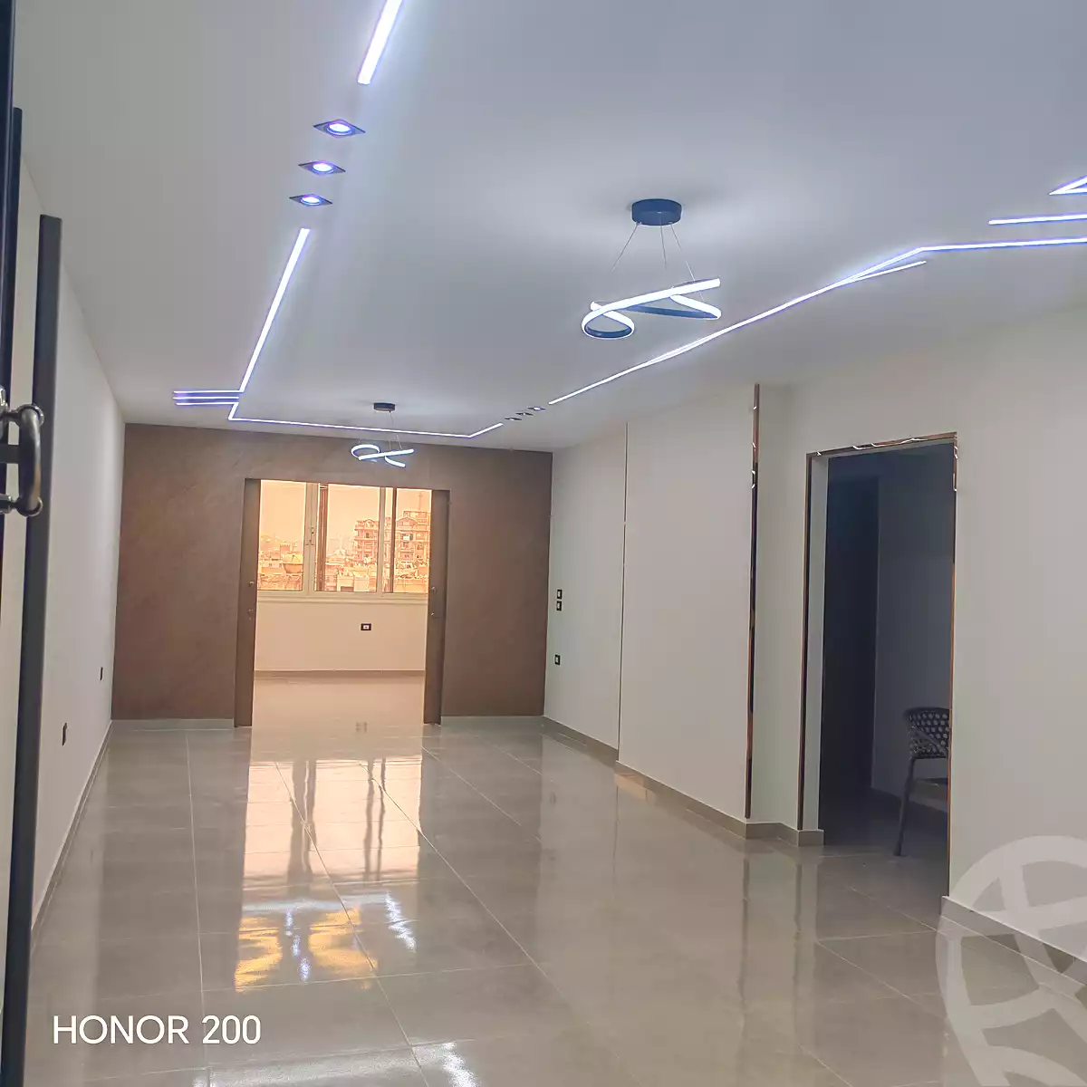 https://aqarmap.com.eg/en/listing/7009276-for-sale-cairo-downtown-gamra-port-said-st