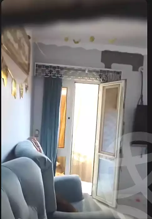 https://aqarmap.com.eg/ar/listing/7009302-for-sale-cairo-el-omraneya-l-mrny-lshrqy