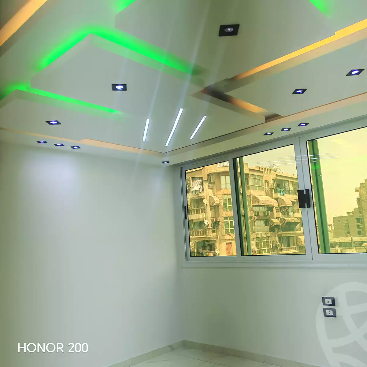 https://aqarmap.com.eg/en/listing/7009315-for-sale-cairo-downtown-gamra-port-said-st